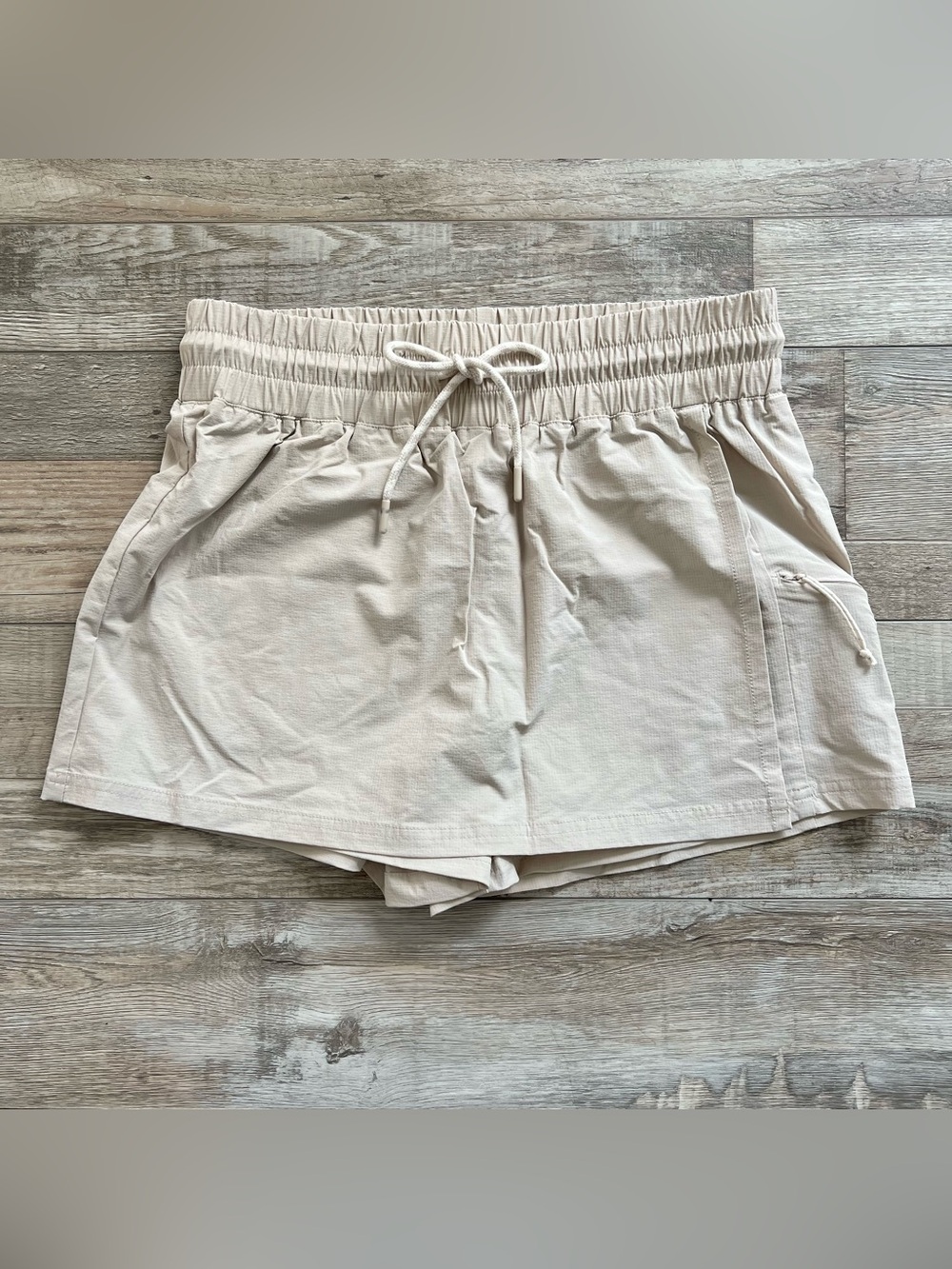 Avalanche Women's Athletic Pull-On Skort Size Medium